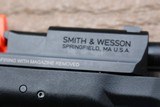 Smith & Wesson M&P 9 Shield - 6 of 11