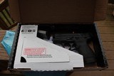 Smith & Wesson M&P 9 Shield - 1 of 11