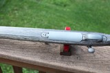 Remington 300 Ultra Mag - 11 of 14