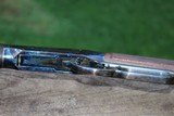 Winchester 1894 Deluxe Short Rifle 38-55 - 12 of 15