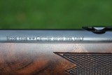 Winchester 1894 Deluxe Short Rifle 38-55 - 10 of 15