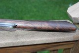 Winchester 1894 Deluxe Short Rifle 38-55 - 11 of 15