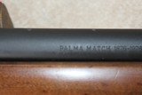 Winchester Model 70 .308 - 12 of 14