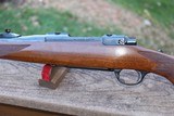 Ruger 77 RSI MARK II...308 caliber - 7 of 15