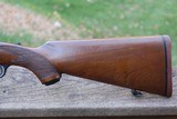 Ruger 77 RSI MARK II...308 caliber - 6 of 15