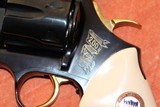 Dan Wesson 44 Magnum - 7 of 15