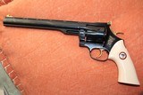 Dan Wesson 44 Magnum - 5 of 15