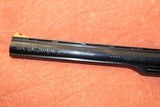 Dan Wesson 44 Magnum - 9 of 15