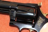 Dan Wesson 44 Magnum - 8 of 15
