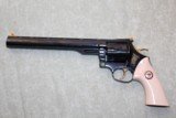 Dan Wesson 44 Magnum - 13 of 15