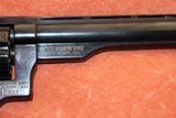 Dan Wesson 44 Magnum - 4 of 15