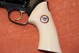 Dan Wesson 44 Magnum - 6 of 15