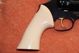 Dan Wesson 44 Magnum - 2 of 15