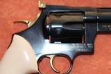 Dan Wesson 44 Magnum - 3 of 15