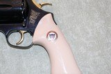 Dan Wesson 44 Magnum - 14 of 15