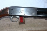 Ithaca Model 37 Deluxe 12ga - 3 of 10