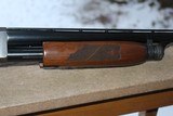 Ithaca Model 37 Deluxe 12ga - 4 of 10