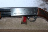 Ithaca Model 37 Deluxe 12ga - 7 of 10