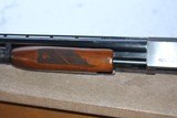 Ithaca Model 37 Deluxe 12ga - 8 of 10