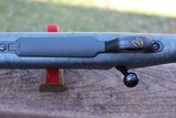 Weatherby Mark V 6.5-300 magnum Ultra-Light - 10 of 11