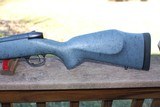 Weatherby Mark V 6.5-300 magnum Ultra-Light - 6 of 11