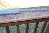 Weatherby Mark V 6.5-300 magnum Ultra-Light - 5 of 11