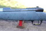 Weatherby Mark V 6.5-300 magnum Ultra-Light - 7 of 11