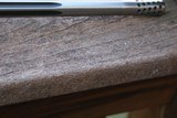 Weatherby Mark V 6.5-300 magnum Ultra-Light - 4 of 11