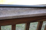 Winchester Model 24 20ga - 5 of 13