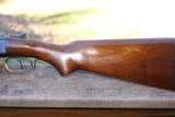 Winchester Model 24 20ga - 6 of 13