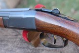 Winchester Model 24 20ga - 7 of 13