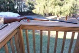 Winchester Model 24 20ga - 1 of 13