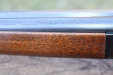 Winchester Model 24 20ga - 9 of 13