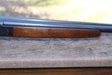 Winchester Model 24 20ga - 4 of 13