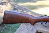 Winchester Model 24 20ga - 2 of 13