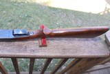 Winchester Model 24 20ga - 11 of 13