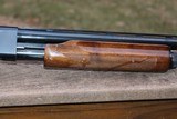 Remington 870 Wingmaster 12ga Left Hand - 4 of 12