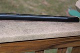 Remington 870 Wingmaster 12ga Left Hand - 5 of 12