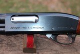 Remington 870 Wingmaster 12ga Left Hand - 7 of 12
