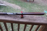 Winchester Model 1894 32-40 - 12 of 14