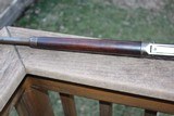 Winchester Model 1894 32-40 - 13 of 14