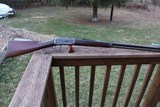 Winchester Model 1894 32-40 - 1 of 14