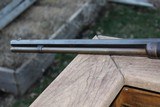 Winchester Model 1894 32-40 - 9 of 14