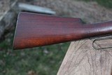 Winchester Model 1894 32-40 - 2 of 14