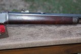 Winchester Model 1894 32-40 - 4 of 14