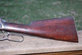 Winchester Model 1894 32-40 - 6 of 14