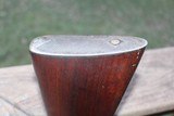 Winchester Model 1894 32-40 - 14 of 14