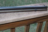 Winchester Model 1894 32-40 - 5 of 14