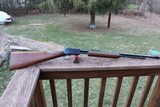 winchester 62a gallery 22short