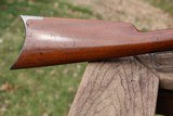 Marlin 1893 Takedown 30-30 caliber - 6 of 12
